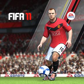 Onlinefifa11